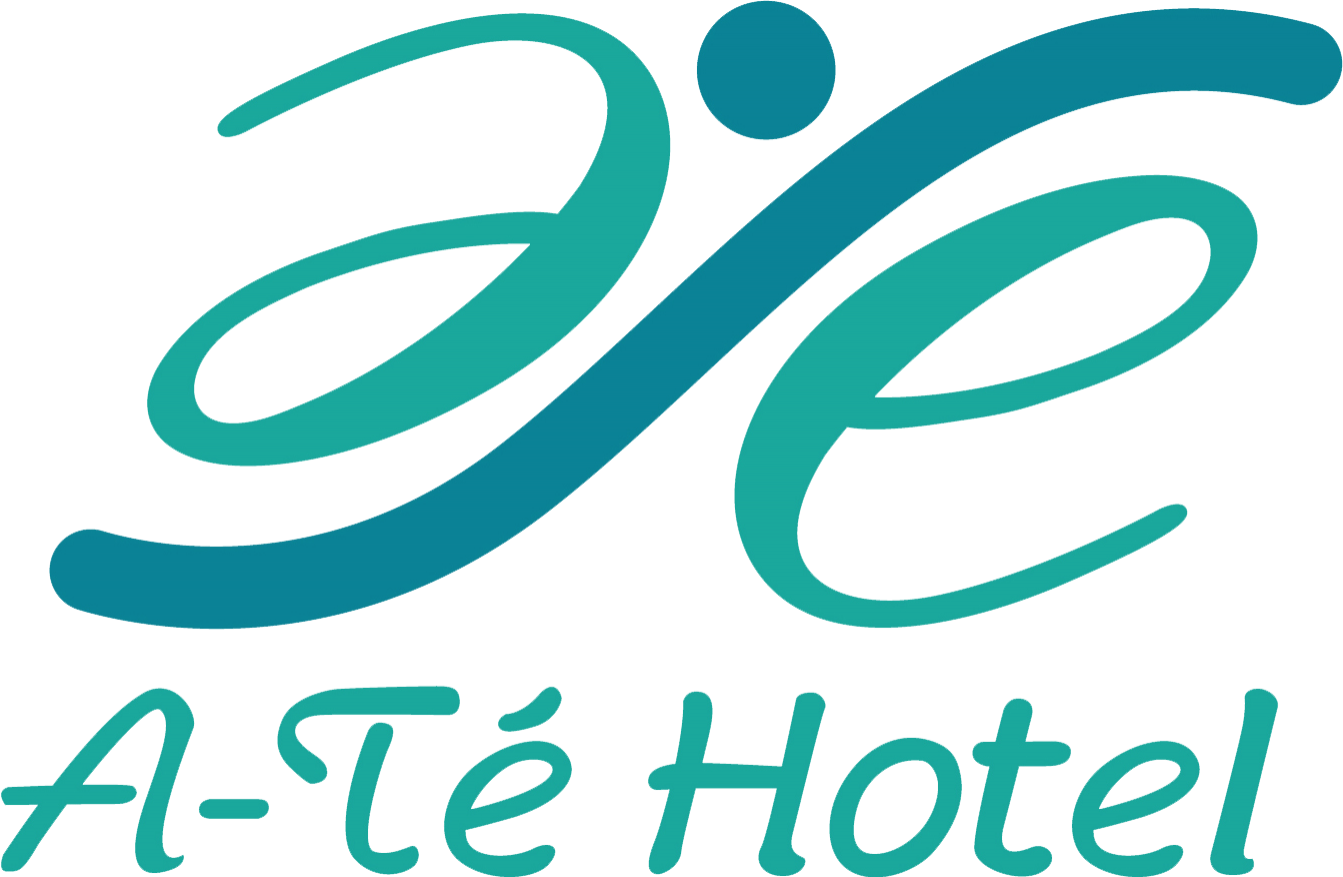 A-Te Chumphon Hotel